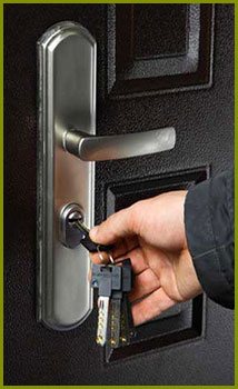 Crum Lynne PA Locksmith Store Crum Lynne, PA 484-247-3060 Crum Lynne PA Locksmith Store Crum Lynne, PA 484-247-3060