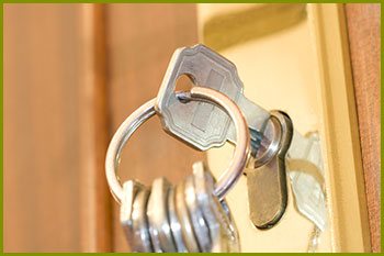 Crum Lynne PA Locksmith Store Crum Lynne, PA 484-247-3060 Crum Lynne PA Locksmith Store Crum Lynne, PA 484-247-3060