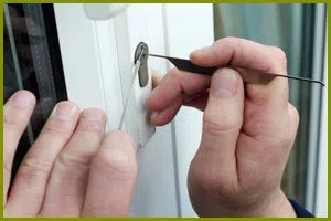 Crum Lynne PA Locksmith Store Crum Lynne, PA 484-247-3060 - 1-locksmith-service