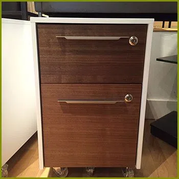 Crum Lynne PA Locksmith Store Crum Lynne, PA 484-247-3060 - 12-unlocking-file-cabinet