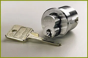 Crum Lynne PA Locksmith Store Crum Lynne, PA 484-247-3060 - 13-re-key-locks
