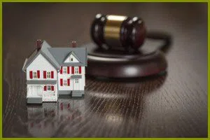 Crum Lynne PA Locksmith Store Crum Lynne, PA 484-247-3060 - 14-eviction-locksmith-service