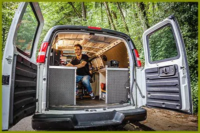 Crum Lynne PA Locksmith Store Crum Lynne, PA 484-247-3060 - 17-24-hr-mobile-locksmith