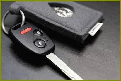 Crum Lynne PA Locksmith Store Crum Lynne, PA 484-247-3060 - 18-car-keys-made