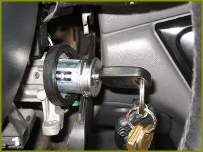 Crum Lynne PA Locksmith Store Crum Lynne, PA 484-247-3060 - 19-ignition-repair