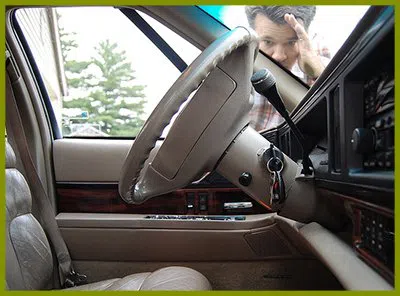 Crum Lynne PA Locksmith Store Crum Lynne, PA 484-247-3060 Crum Lynne PA Locksmith Store Crum Lynne, PA 484-247-3060 - 20-auto-locksmith