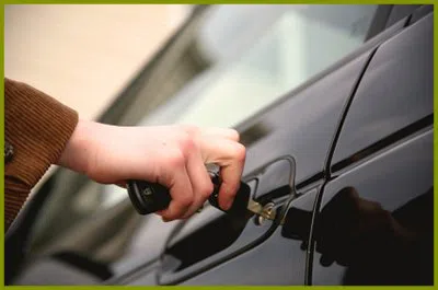 Crum Lynne PA Locksmith Store Crum Lynne, PA 484-247-3060 - 21-unlock-car