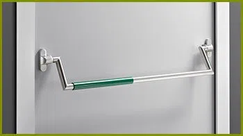 Crum Lynne PA Locksmith Store Crum Lynne, PA 484-247-3060 - 8-push-bars