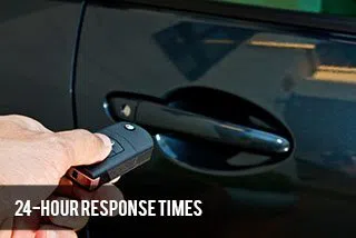 Crum Lynne PA Locksmith Store Crum Lynne, PA 484-247-3060 - aut-con-img