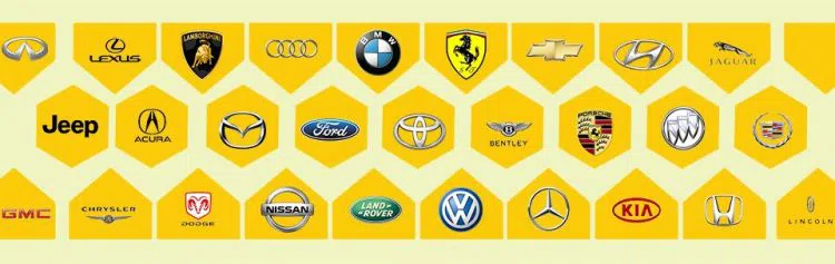 Crum Lynne PA Locksmith Store Crum Lynne, PA 484-247-3060 - automotive-car-brands