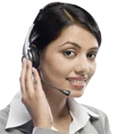 Crum Lynne PA Locksmith Store Crum Lynne, PA 484-247-3060 - con-pag-img