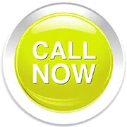 Crum Lynne PA Locksmith Store Crum Lynne, PA 484-247-3060